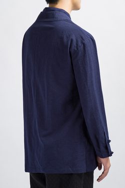 Y2K Linen Kimono Top - Retro 90S Grunge, Summer Outfits, Pastel Goth, Y2K Party Fashion