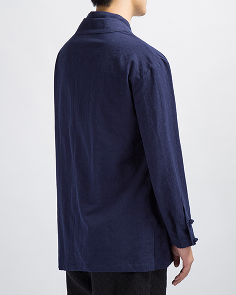 Y2K Linen Kimono Top - Retro 90S Grunge, Summer Outfits, Pastel Goth, Y2K Party Fashion