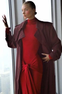 Y2K Maxi Dress - Retro 90S Grunge, Summer Party Outfit, Pastel Goth, Y2K Fashion Essentials