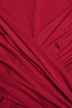 Y2K Maxi Dress - Retro 90S Grunge, Summer Party Outfit, Pastel Goth, Y2K Fashion Essentials