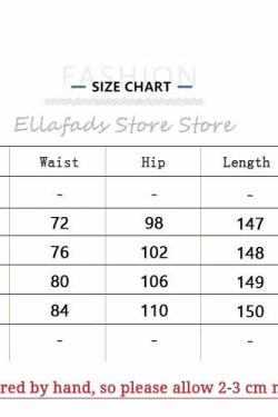 Y2K Maxi Dress Silk Satin Flare Sleeve Lace Up Slim Skirt - Sexy Chic Evening Party Outfit