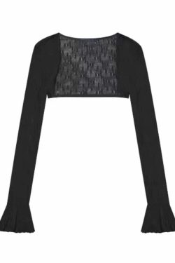 Y2K Mini Dress - Pure Color Strap, Sleeveless, Elegant, Casual, Korean Fashion Summer Party Outfit