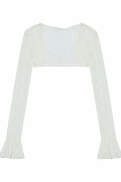 Y2K Mini Dress - Pure Color Strap, Sleeveless, Elegant, Casual, Korean Fashion Summer Party Outfit