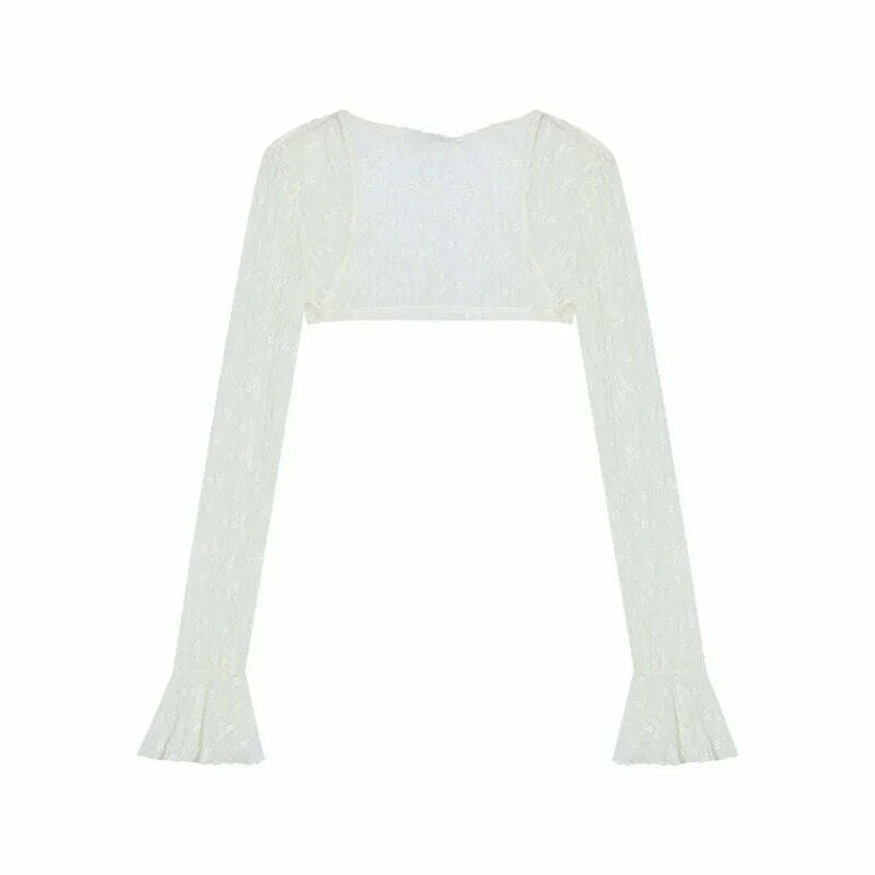 Y2K Mini Dress - Pure Color Strap, Sleeveless, Elegant, Casual, Korean Fashion Summer Party Outfit