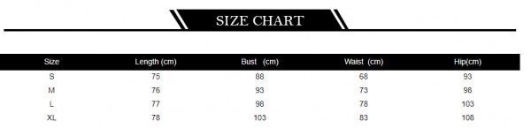 Y2K Pink Feather Mini Dress - Retro 90S Grunge, Party, Club, And Summer Outfits For Women