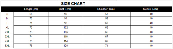 Y2K Rose Grunge Hoodie - 90S Fashion, Y2K Summer Outfits, Retro Style, Gothic Y2K, Y2