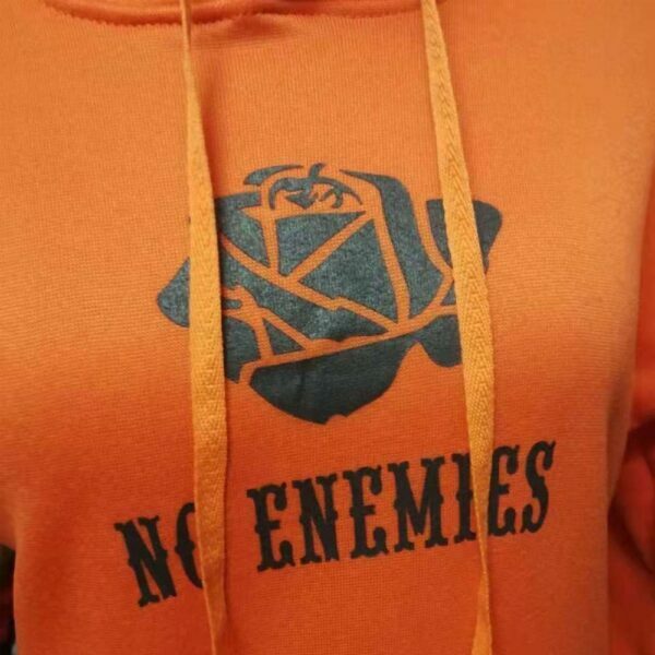 Y2K Rose Grunge Hoodie - 90S Fashion, Y2K Summer Outfits, Retro Style, Gothic Y2K, Y2 Y2K Rose Grunge Hoodie - 90S Fashion, Y2K Summer Outfits, Retro Style, Gothic Y2K, Y2