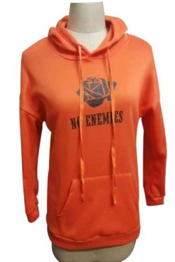 Y2K Rose Grunge Hoodie - 90S Fashion, Y2K Summer Outfits, Retro Style, Gothic Y2K, Y2