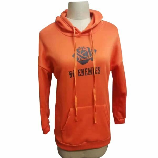 Y2K Rose Grunge Hoodie - 90S Fashion, Y2K Summer Outfits, Retro Style, Gothic Y2K, Y2