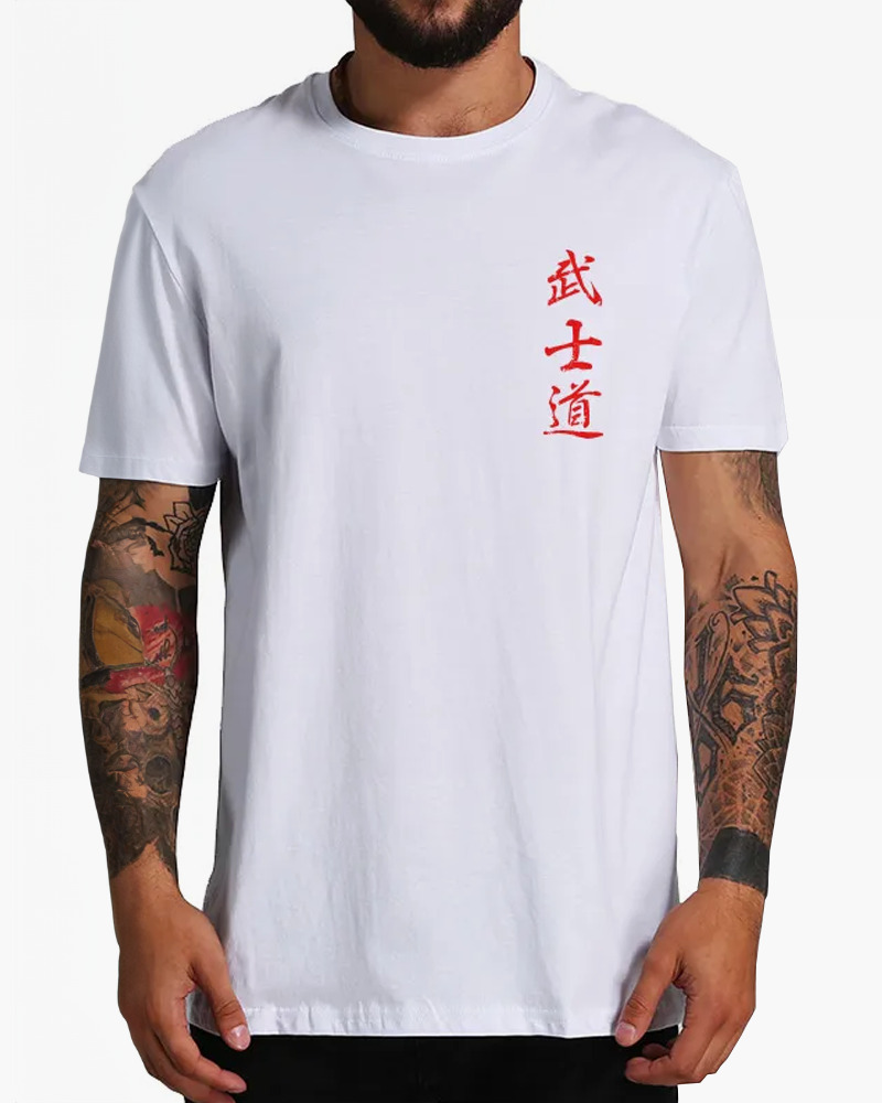 Y2K Samurai T-Shirt - Retro 90S Grunge, Y2K Summer Outfits, Pastel Goth, Y2K Club & Y2K Samurai T-Shirt - Retro 90S Grunge, Y2K Summer Outfits, Pastel Goth, Y2K Club &