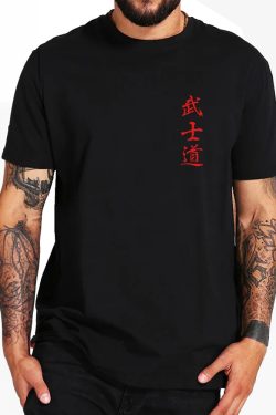 Y2K Samurai T-Shirt - Retro 90S Grunge, Y2K Summer Outfits, Pastel Goth, Y2K Club &
