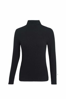 Y2K Satin Maxi Dress & Ribbed Mock Neck Top - 90S Grunge, Retro, Pastel Goth, High Quality