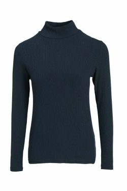 Y2K Satin Maxi Dress & Ribbed Mock Neck Top - 90S Grunge, Retro, Pastel Goth, High Quality