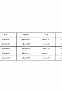 Y2K Streetwear Pink Hoodie Sweatshirt - Funny Cartoon Graphic, Harajuku Anime, Hip Hop Pullover