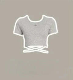 Y2K Summer 2 Piece Set: Crop Top & Loose Trousers - 90S Grunge, Retro, Pastel Goth, Korean Y2K Summer 2 Piece Set: Crop Top & Loose Trousers - 90S Grunge, Retro, Pastel Goth, Korean