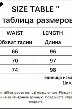 Y2K Summer Beach Dress - White Cross V-Neck Sleeveless Top, Spicy Girl Y2K Fashion Outfit