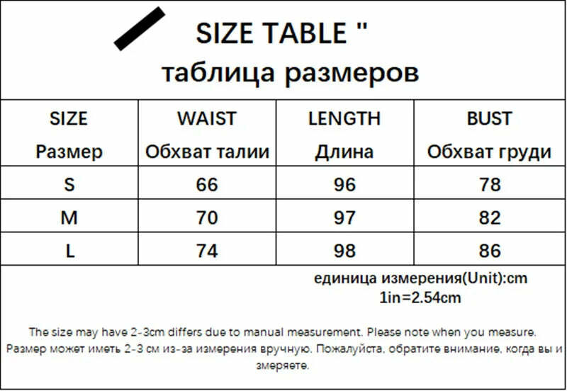 Y2K Summer Beach Dress - White Cross V-Neck Sleeveless Top, Spicy Girl Y2K Fashion Outfit