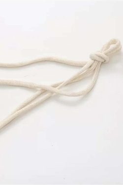 Y2K Summer Flower Layered Strap Top - Retro 90S Grunge, Pastel Goth, And Y2K Fashion Essentials