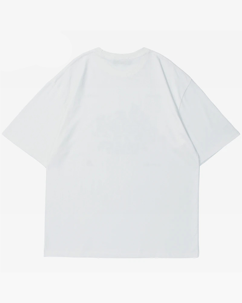 Y2K Summer Graphic Shirt - 90S Grunge, Retro, Pastel Goth, Y2K Club & Party Outfits Y2K Summer Graphic Shirt - 90S Grunge, Retro, Pastel Goth, Y2K Club & Party Outfits