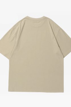 Y2K Summer Graphic Shirt - 90S Grunge, Retro, Pastel Goth, Y2K Club & Party Outfits