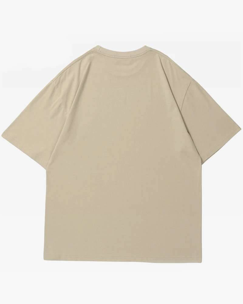 Y2K Summer Graphic Shirt - 90S Grunge, Retro, Pastel Goth, Y2K Club & Party Outfits Y2K Summer Graphic Shirt - 90S Grunge, Retro, Pastel Goth, Y2K Club & Party Outfits