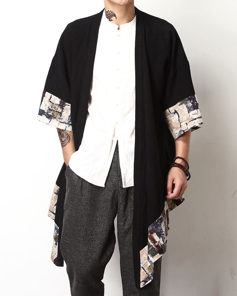 Y2K Summer Grunge Kimono - Retro 90S Fashion, Gothic Y2K, Pastel Goth, Y2K Party Outfit Y2K Summer Grunge Kimono - Retro 90S Fashion, Gothic Y2K, Pastel Goth, Y2K Party Outfit