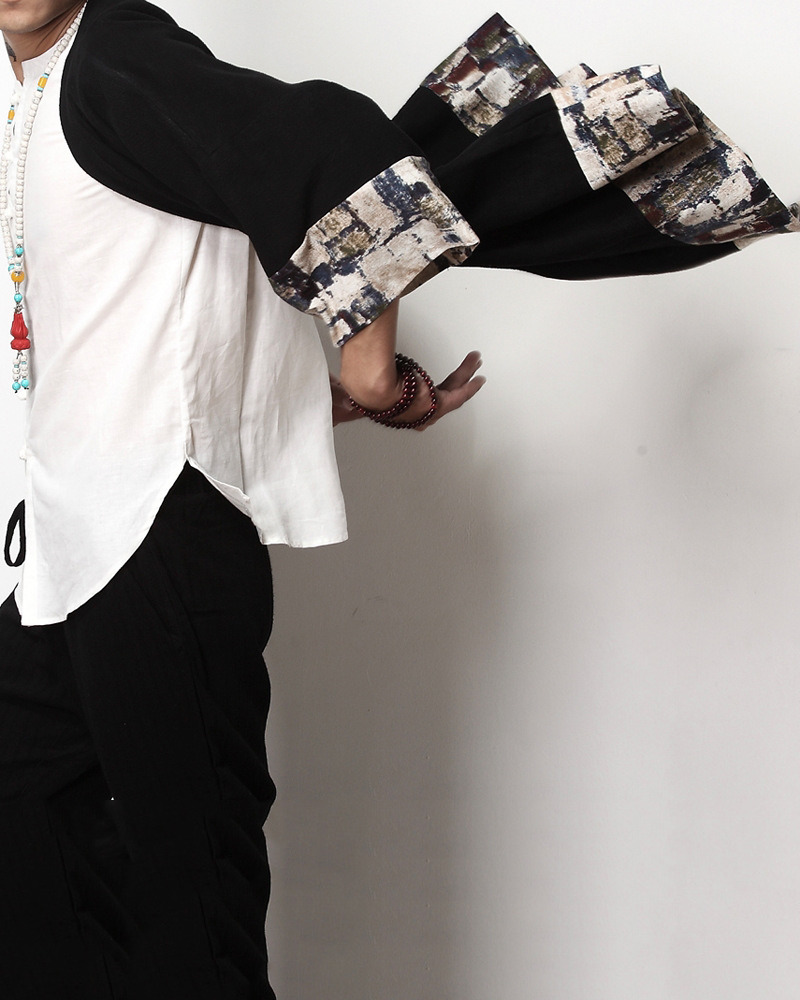 Y2K Summer Grunge Kimono - Retro 90S Fashion, Gothic Y2K, Pastel Goth, Y2K Party Outfit Y2K Summer Grunge Kimono - Retro 90S Fashion, Gothic Y2K, Pastel Goth, Y2K Party Outfit