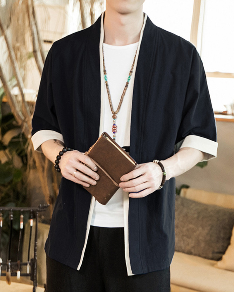 Y2K Summer Grunge Kimono Jacket - 90S Retro Style, Gothic Y2K, Pastel Goth, Y2K Party Outfit Y2K Summer Grunge Kimono Jacket - 90S Retro Style, Gothic Y2K, Pastel Goth, Y2K Party Outfit