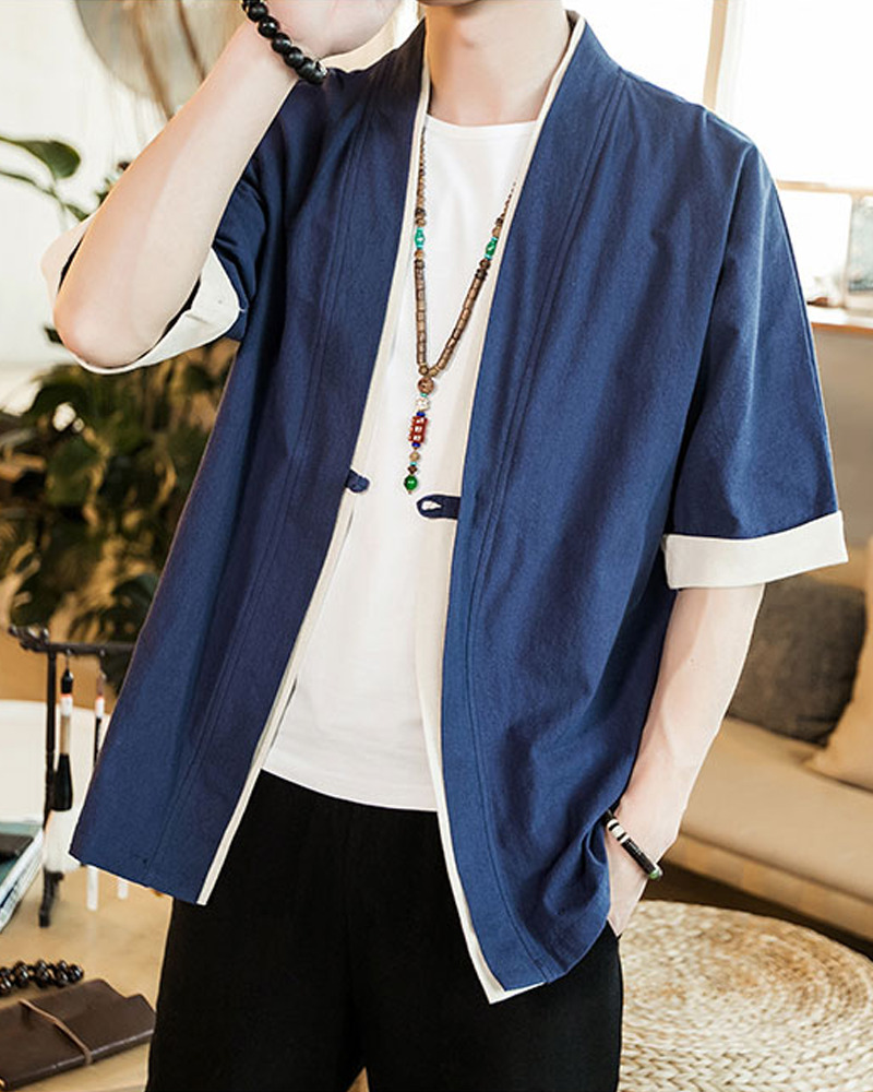 Y2K Summer Grunge Kimono Jacket - 90S Retro Style, Gothic Y2K, Pastel Goth, Y2K Party Outfit Y2K Summer Grunge Kimono Jacket - 90S Retro Style, Gothic Y2K, Pastel Goth, Y2K Party Outfit