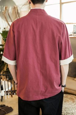 Y2K Summer Grunge Kimono Jacket - 90S Retro Style, Gothic Y2K, Pastel Goth, Y2K Party Outfit