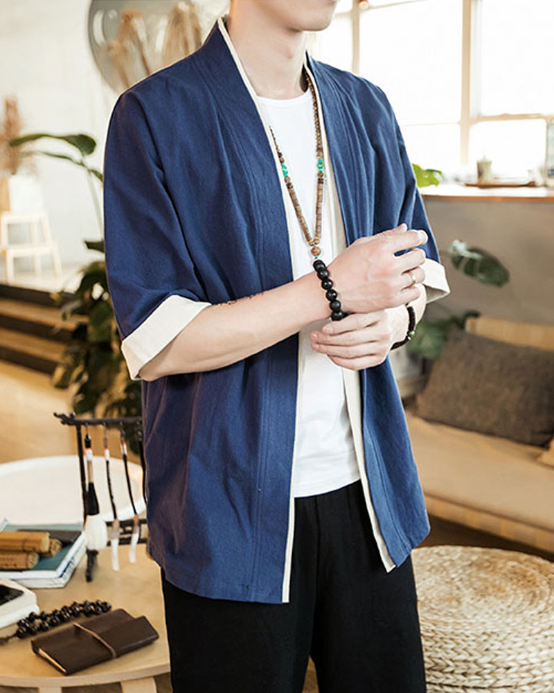 Y2K Summer Grunge Kimono Jacket - 90S Retro Style, Gothic Y2K, Pastel Goth, Y2K Party Outfit Y2K Summer Grunge Kimono Jacket - 90S Retro Style, Gothic Y2K, Pastel Goth, Y2K Party Outfit