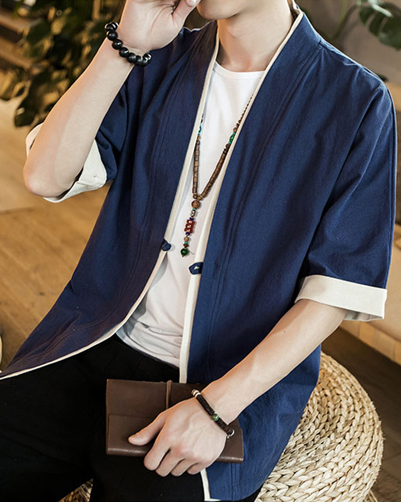 Y2K Summer Grunge Kimono Jacket - 90S Retro Style, Gothic Y2K, Pastel Goth, Y2K Party Outfit Y2K Summer Grunge Kimono Jacket - 90S Retro Style, Gothic Y2K, Pastel Goth, Y2K Party Outfit