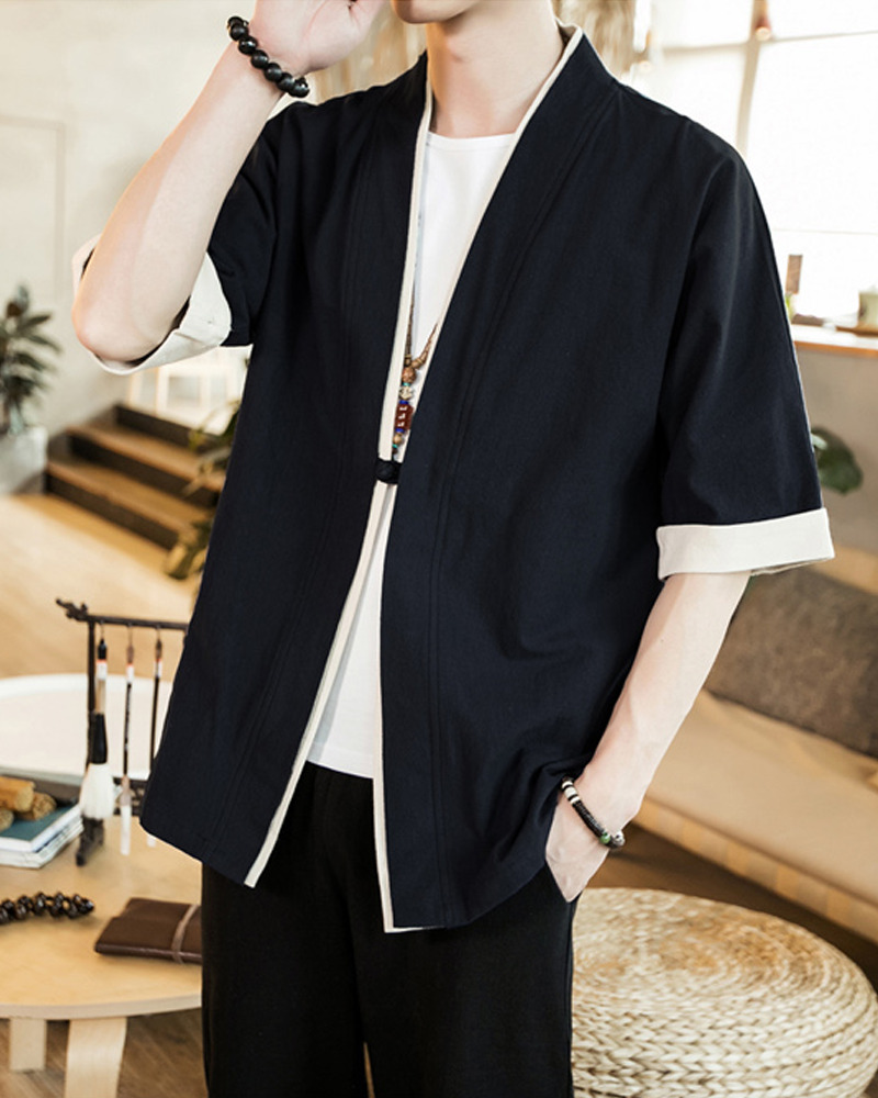 Y2K Summer Grunge Kimono Jacket - 90S Retro Style, Gothic Y2K, Pastel Goth, Y2K Party Outfit Y2K Summer Grunge Kimono Jacket - 90S Retro Style, Gothic Y2K, Pastel Goth, Y2K Party Outfit