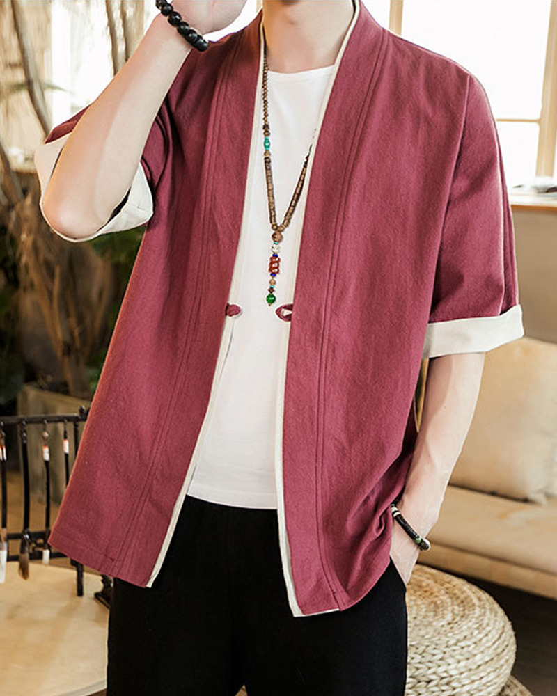 Y2K Summer Grunge Kimono Jacket - 90S Retro Style, Gothic Y2K, Pastel Goth, Y2K Party Outfit Y2K Summer Grunge Kimono Jacket - 90S Retro Style, Gothic Y2K, Pastel Goth, Y2K Party Outfit