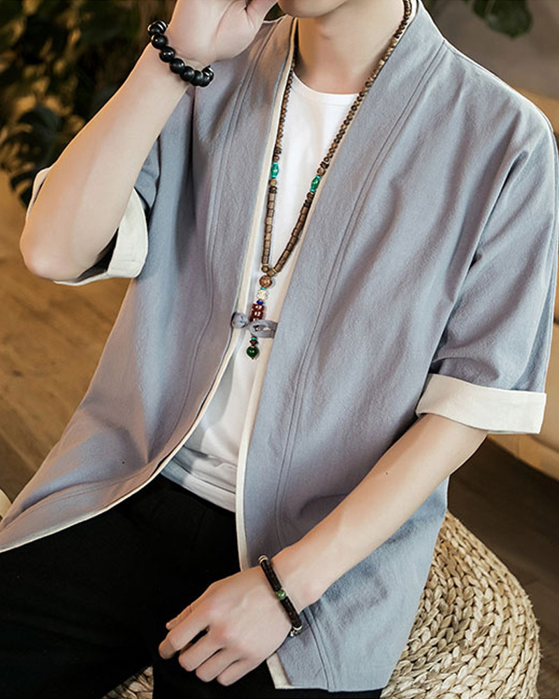 Y2K Summer Grunge Kimono Jacket - 90S Retro Style, Gothic Y2K, Pastel Goth, Y2K Party Outfit Y2K Summer Grunge Kimono Jacket - 90S Retro Style, Gothic Y2K, Pastel Goth, Y2K Party Outfit