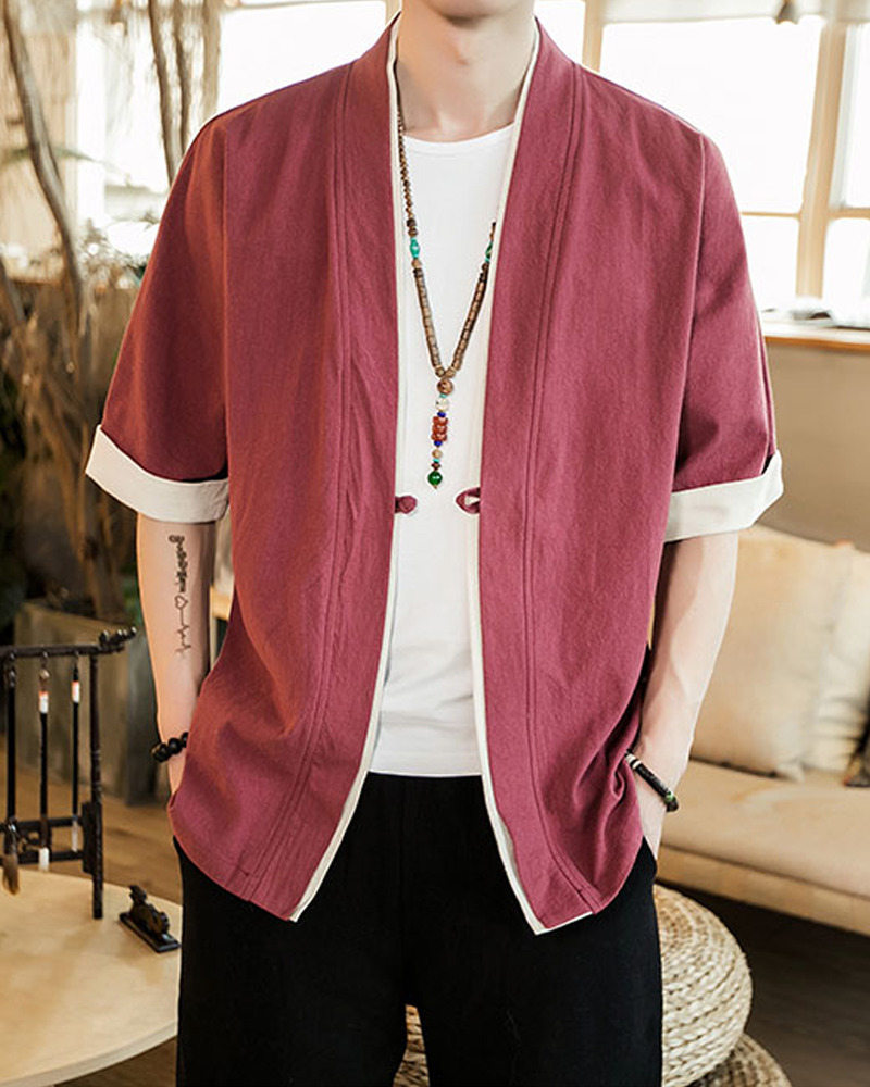 Y2K Summer Grunge Kimono Jacket - 90S Retro Style, Gothic Y2K, Pastel Goth, Y2K Party Outfit Y2K Summer Grunge Kimono Jacket - 90S Retro Style, Gothic Y2K, Pastel Goth, Y2K Party Outfit