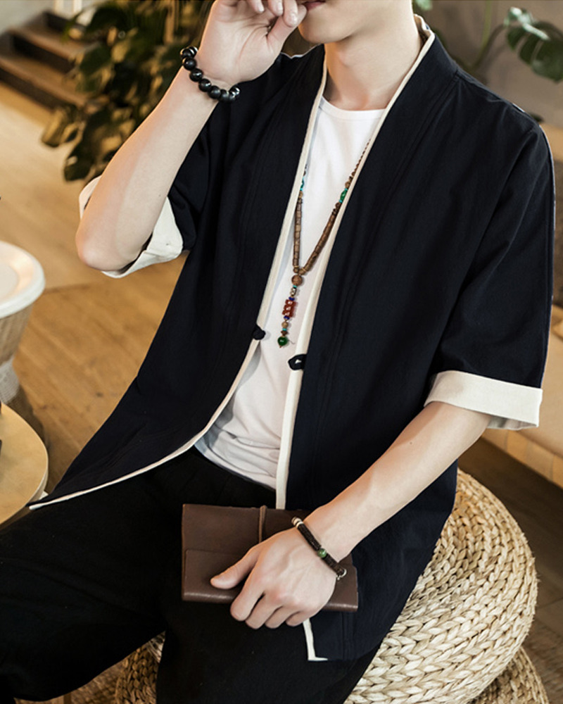 Y2K Summer Grunge Kimono Jacket - 90S Retro Style, Gothic Y2K, Pastel Goth, Y2K Party Outfit Y2K Summer Grunge Kimono Jacket - 90S Retro Style, Gothic Y2K, Pastel Goth, Y2K Party Outfit