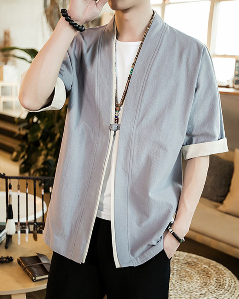 Y2K Summer Grunge Kimono Jacket - 90S Retro Style, Gothic Y2K, Pastel Goth, Y2K Party Outfit Y2K Summer Grunge Kimono Jacket - 90S Retro Style, Gothic Y2K, Pastel Goth, Y2K Party Outfit