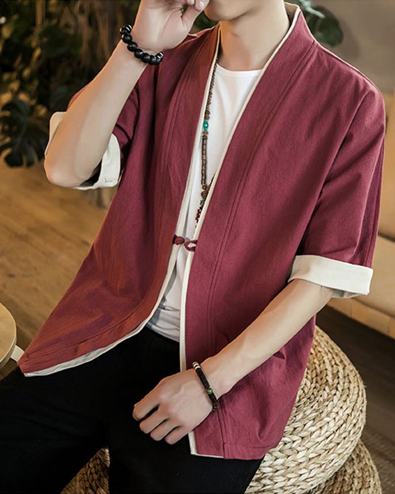 Y2K Summer Grunge Kimono Jacket - 90S Retro Style, Gothic Y2K, Pastel Goth, Y2K Party Outfit Y2K Summer Grunge Kimono Jacket - 90S Retro Style, Gothic Y2K, Pastel Goth, Y2K Party Outfit