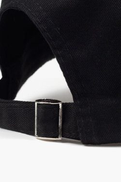 Y2K Summer Grunge Outfit - 90S Retro Style, Baby Tees, Y2K Skirts, And Gothic Y2K Accessories