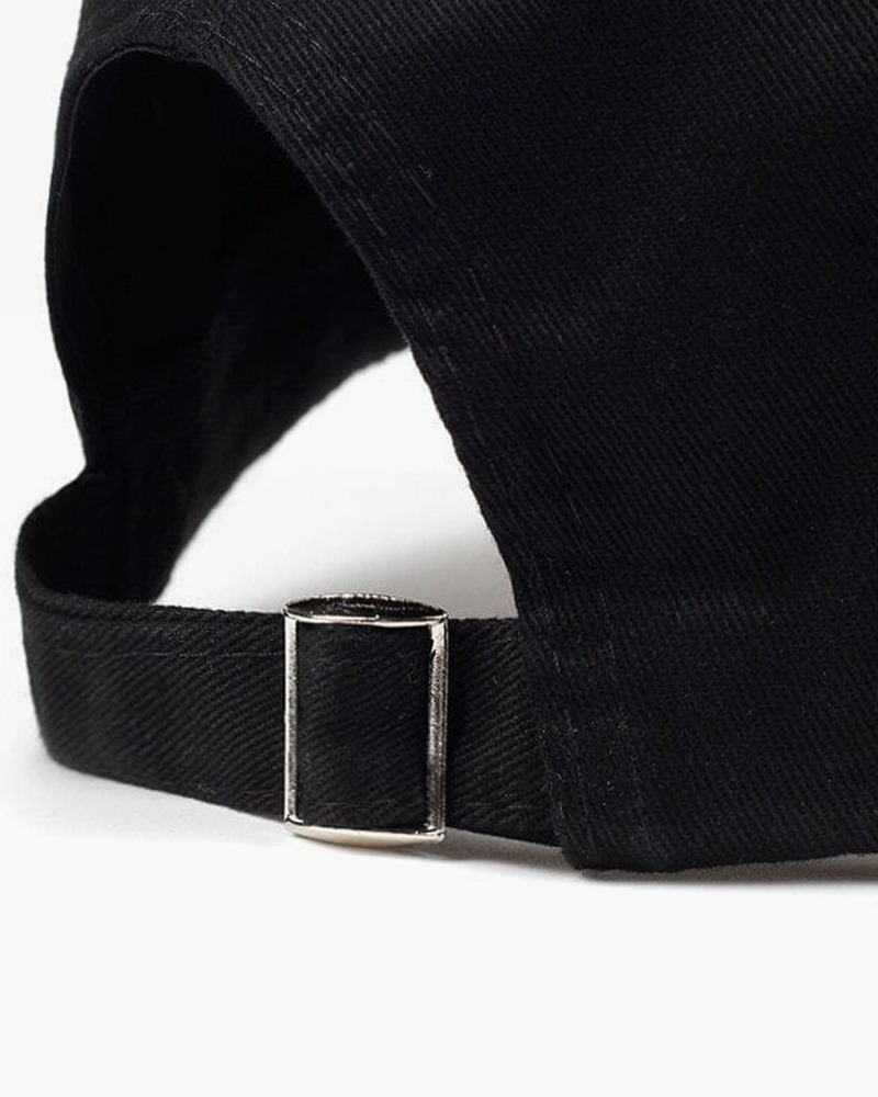 Y2K Summer Grunge Outfit - 90S Retro Style, Baby Tees, Y2K Skirts, And Gothic Y2K Accessories