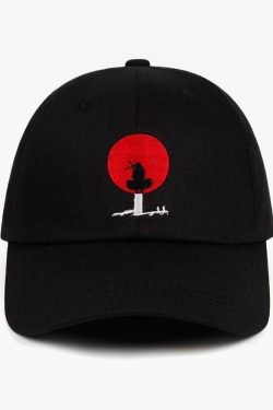 Y2K Summer Grunge Outfit - 90S Retro Style, Baby Tees, Y2K Skirts, And Gothic Y2K Accessories