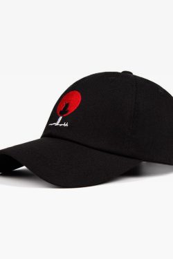 Y2K Summer Grunge Outfit - 90S Retro Style, Baby Tees, Y2K Skirts, And Gothic Y2K Accessories