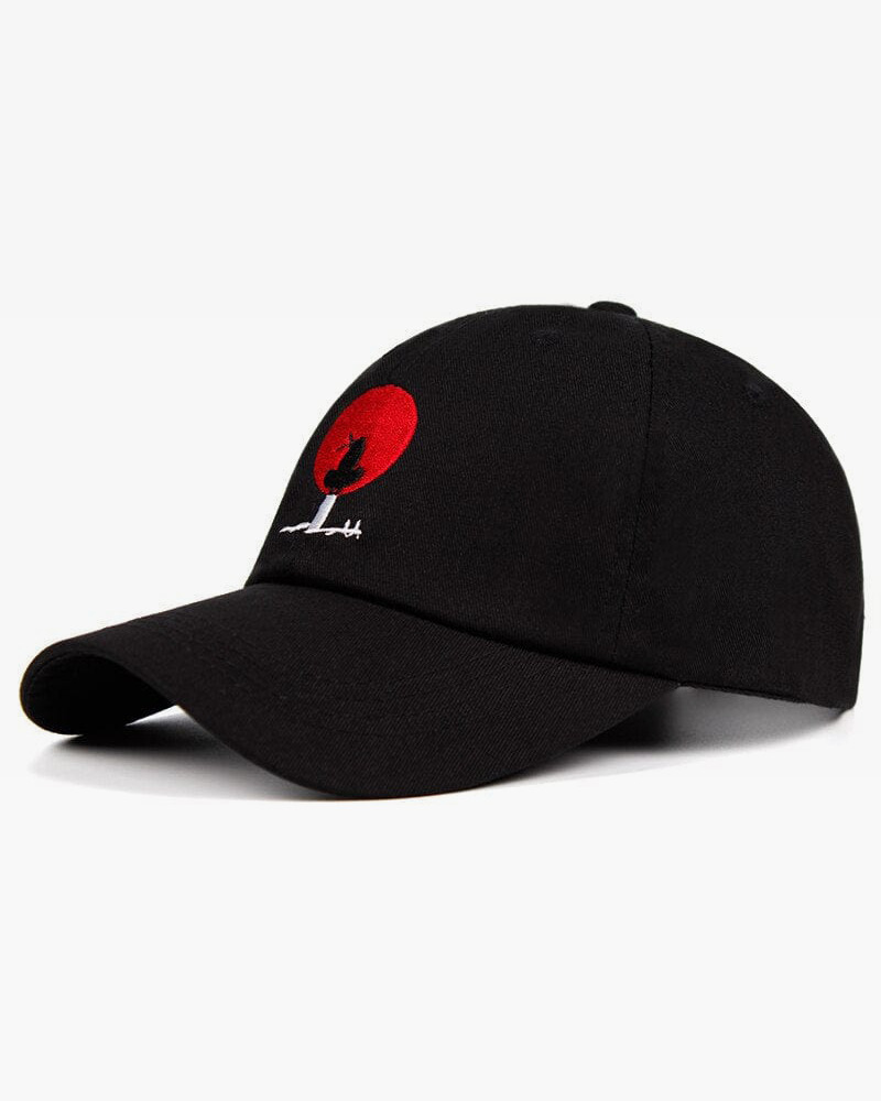 Y2K Summer Grunge Outfit - 90S Retro Style, Baby Tees, Y2K Skirts, And Gothic Y2K Accessories