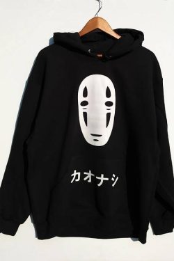 Y2K Summer Grunge Outfit - Retro 90S Fashion, Baby Tees, Y2K Skirts, And Pastel Goth Styles