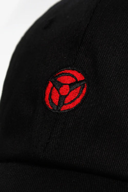 Y2K Summer Grunge Outfit - Retro 90S Fashion, Baby Tees, Y2K Skirts, And Popstar Vibes