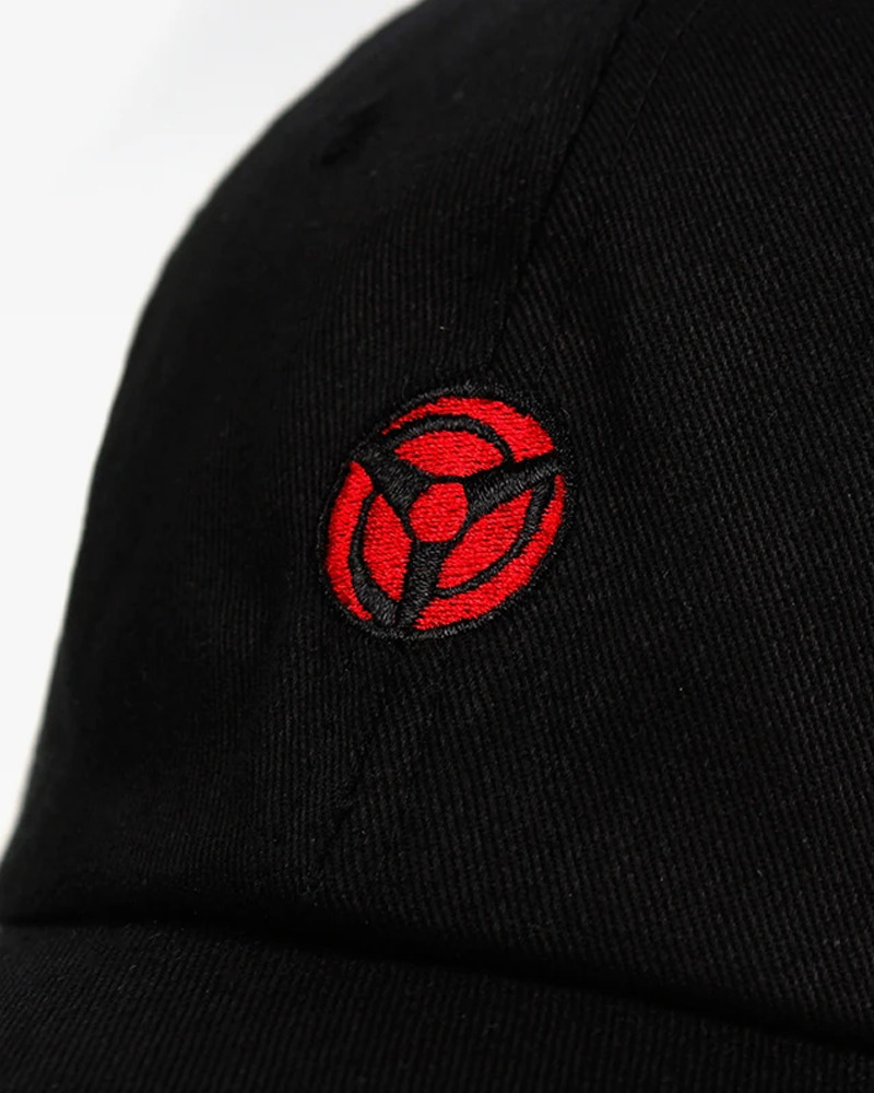 Y2K Summer Grunge Outfit - Retro 90S Fashion, Baby Tees, Y2K Skirts, And Popstar Vibes