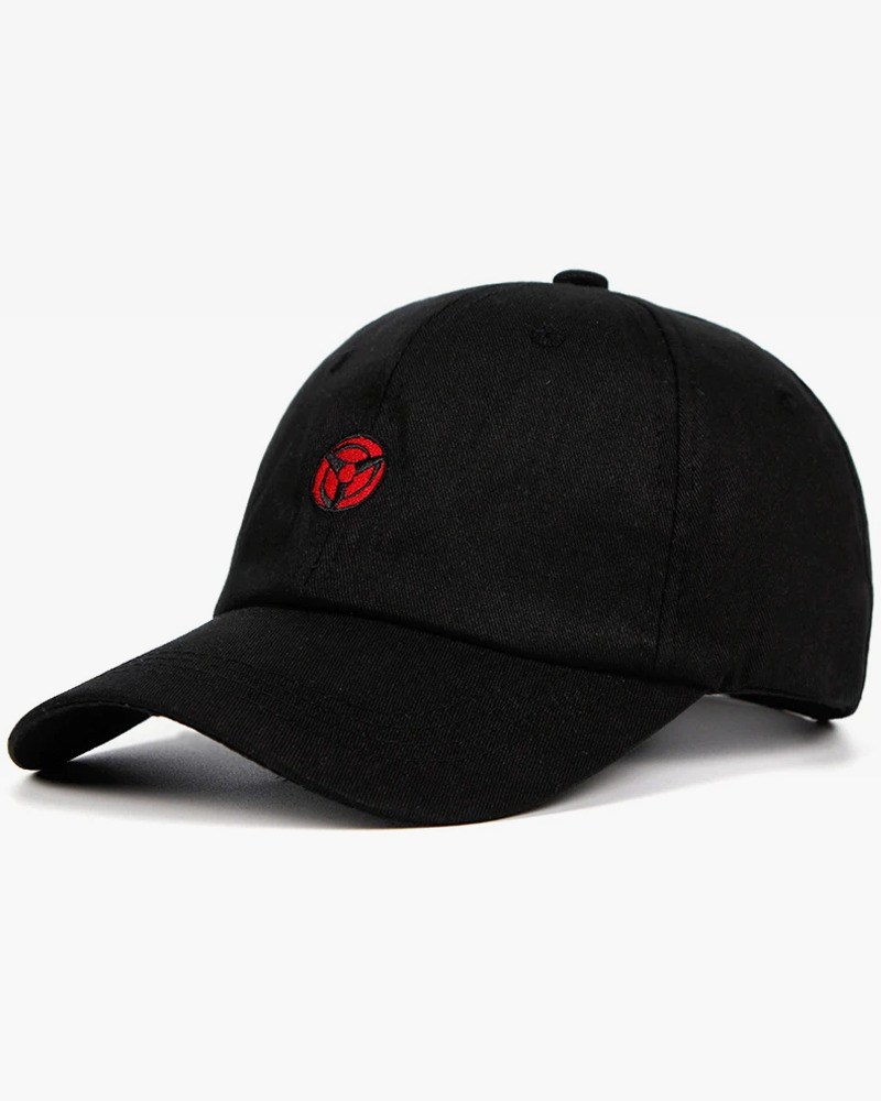 Y2K Summer Grunge Outfit - Retro 90S Fashion, Baby Tees, Y2K Skirts, And Popstar Vibes