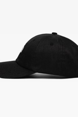 Y2K Summer Grunge Outfit - Retro 90S Fashion, Baby Tees, Y2K Skirts, And Popstar Vibes