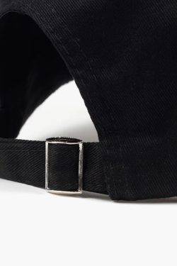 Y2K Summer Grunge Outfit - Retro 90S Fashion, Baby Tees, Y2K Skirts, And Popstar Vibes